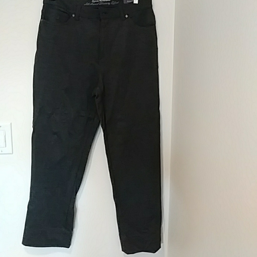 Pant